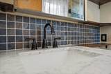 52 South Rd - Photo 25