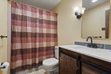 52 South Rd - Photo 26