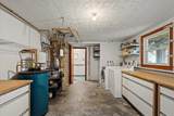 52 South Rd - Photo 28