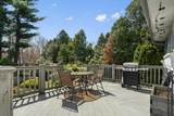 52 South Rd - Photo 29