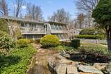 52 South Rd - Photo 3