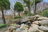 52 South Rd - Photo 30