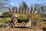 52 South Rd - Photo 31