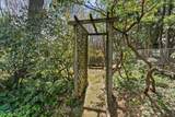 52 South Rd - Photo 32