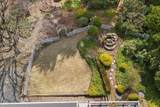 52 South Rd - Photo 33