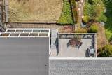 52 South Rd - Photo 34