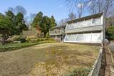 52 South Rd - Photo 35