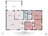 52 South Rd - Photo 36