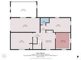 52 South Rd - Photo 37