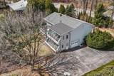 52 South Rd - Photo 4