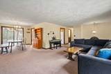 52 South Rd - Photo 5