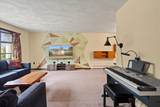 52 South Rd - Photo 6