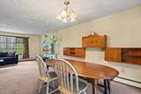 52 South Rd - Photo 7