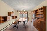 52 South Rd - Photo 8
