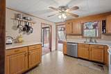 52 South Rd - Photo 9
