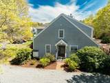 131 Shellback - Photo 1