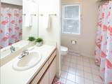 131 Shellback - Photo 11