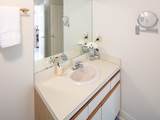131 Shellback - Photo 12