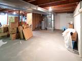 131 Shellback - Photo 14