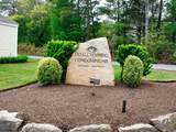 131 Shellback - Photo 15