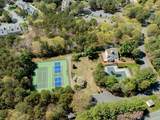 131 Shellback - Photo 16