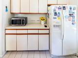131 Shellback - Photo 5