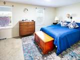 131 Shellback - Photo 7