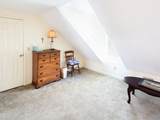 131 Shellback - Photo 9