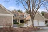 217 Nobscot Road - Photo 1