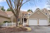 217 Nobscot Road - Photo 2
