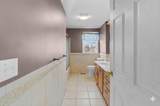 35 Avery St - Photo 10