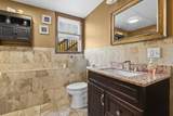 35 Avery St - Photo 11