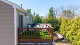 35 Avery St - Photo 12