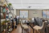 35 Avery St - Photo 13