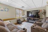 35 Avery St - Photo 15