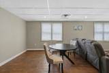 35 Avery St - Photo 16