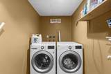 35 Avery St - Photo 17