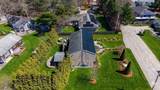 35 Avery St - Photo 18