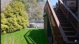 35 Avery St - Photo 20