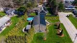 35 Avery St - Photo 21