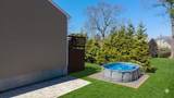 35 Avery St - Photo 22