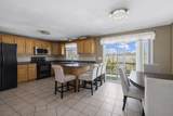 35 Avery St - Photo 7