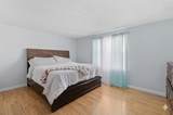 35 Avery St - Photo 8