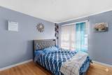 35 Avery St - Photo 9