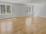 42 High St - Photo 11