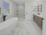 42 High St - Photo 13