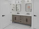 42 High St - Photo 14