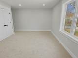 42 High St - Photo 15