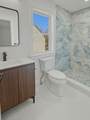 42 High St - Photo 16