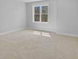 42 High St - Photo 17